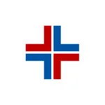 ProntoCare icon