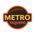 Metro Taquero icon