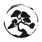 Terroir Tea icon