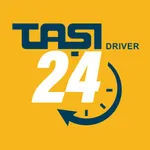 TAŞI driver icon