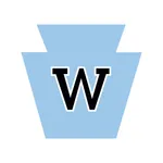 Washington Prexies Mobile App icon