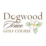 Dogwood Trace Golf Course icon