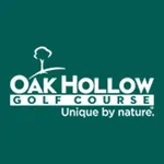 Oak Hollow Golf Course icon