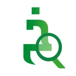 Experiences - consultant icon