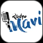 Radyo Mavi Aksaray icon