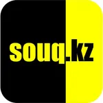 Souq.kz icon