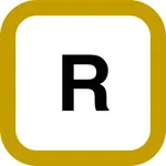 Rijplan icon