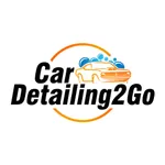 CarDetailing2G0 icon