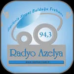 Radyo Azelya 94.3 icon