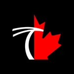 Tropical FM Canada icon