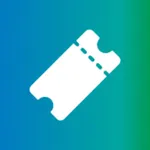 GoHappy Ticketing icon
