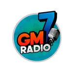 GM 7 RADIO icon