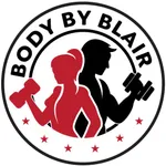 Body By Blair icon