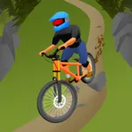 Fork'd Mountain Biking icon