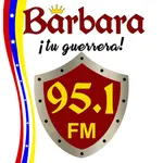 Barbara FM icon