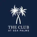 The Club at Sea Palms icon