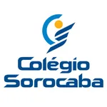 Colégio Sorocaba icon