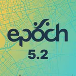 EpochField 5.2 icon