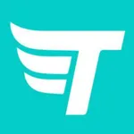 Trteeb icon