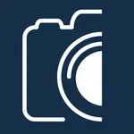 Square Foot Photography icon