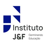 Instituto J&F icon