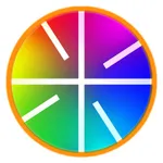 Photo VectorScope icon