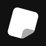 Posts by Read.cv icon