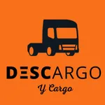 Descargo y Cargo icon