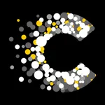 TCE Club icon