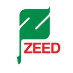 ZEED Zamorano icon