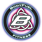 BodyFuelFit icon