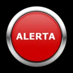 Alertas Lanus icon