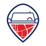 NeredeGPS icon