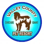 Valley County Pet Resort icon