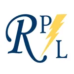 Ripley Power and Light icon