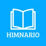 Himnario Cristiano App icon