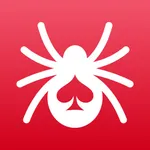 Spider The Game icon