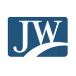 JELD-WEN Digital App icon