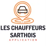 Les chauffeurs Sarthois icon