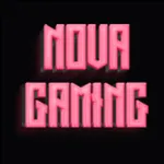 Nova Gaming icon