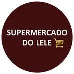 Supermercado do Lele icon