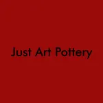 Just Art Pottery icon