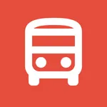 Ottawa Transit Departures icon