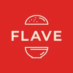 Flave icon