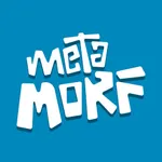 metaMORF icon