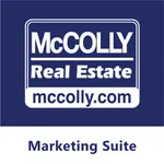 McColly Marketing Suite icon