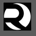 KUGEE-R icon