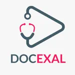 Docexal Doctor icon