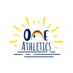 One Athletics icon