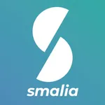 smaliaウォッチリモコン icon